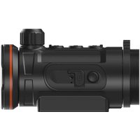 Тепловизор ThermTec Hunt 650 в Лиде
