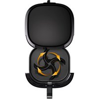 Аэрогриль (аэрофритюрница) Philips HD9270/90