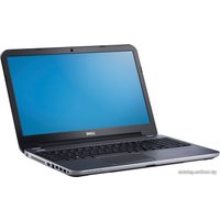 Ноутбук Dell Inspiron 15R 5537 (5537-8058)