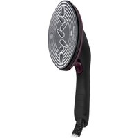 Отпариватель Rombica myHome RHS-002