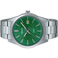 Наручные часы Casio MTP-VD03D-3A1