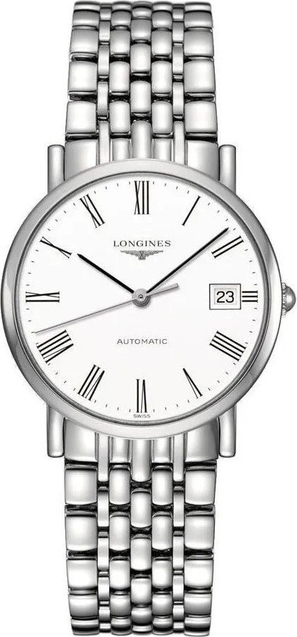 Наручные часы Longines L48094116