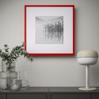 Фоторамка Ikea Sannahed 60568909