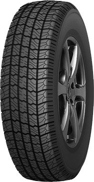 

Летние шины АШК Forward Professional 170 185/75R16C 104/102Q