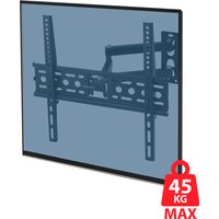 Кронштейн для телевизора Esperanza ERW016