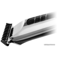 Машинка для стрижки волос CENTEK CT-2105