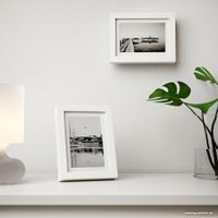 Фоторамка Ikea Рибба 703.784.14