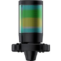 Проводной микрофон Defender Impulse GMC 650