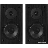 Акустика SVEN SPS-614