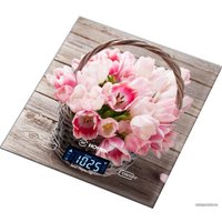 Кухонные весы Hottek HT-962-023