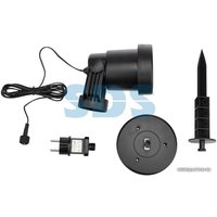 Проектор Neon-Night «Звезды» 601-268