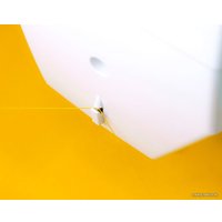 Компьютерная швейная машина Necchi 1200