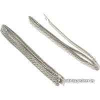 Провод заземления Fortisflex ПЗ 10-800 82183