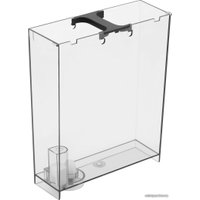 Кофемашина Polaris PACM 2055AC