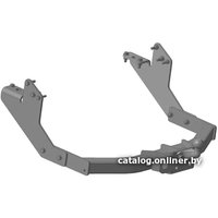 Фаркоп Oris 5614-F