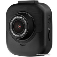 Видеорегистратор Prestigio RoadRunner 425