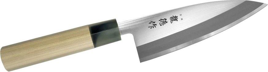 

Кухонный нож Fuji Cutlery FC-572