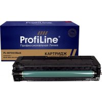 Картридж ProfiLine PL-407543-BK (аналог Ricoh 407543)