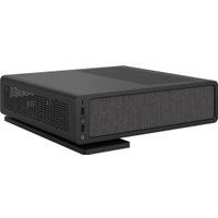 Корпус Fractal Design Ridge FD-C-RID1N-11