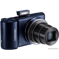 Фотоаппарат Samsung WB250F