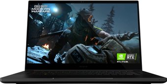 Razer Blade 15 Advanced RZ09-03305E43-R3U1