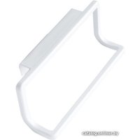 Держатель для полотенца Primanova M-B30-01