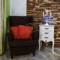 Светильник Neon-Night Подсвечник со свечками 513-034