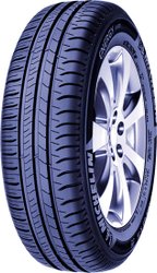 Michelin Energy Saver 195/65R15 91H