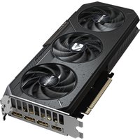 Видеокарта Gigabyte GeForce RTX 5060 Gaming OC 8G GV-N5060GAMING OC-8GD