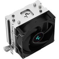 Кулер для процессора DeepCool AG300 R-AG300-BKNNMN-G