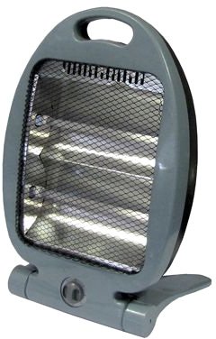 

Инфракрасный обогреватель IRIT IR-6200