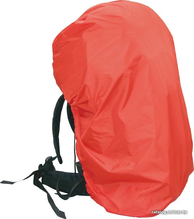 Чехол для рюкзака AceCamp 3920