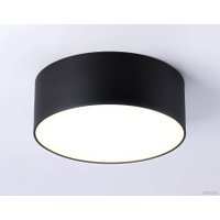 Спот Ambrella light Air Alum FV5513 BK