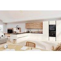 Винный шкаф Temptech STZ60SB