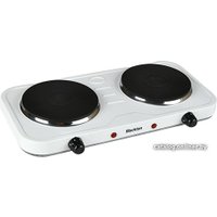 Настольная плита Blackton Bt HP217W