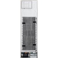 Холодильник LG DoorCooling+ GC-B509FEPW