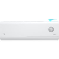Кондиционер Funai Soyokaze Inverter RAC-I-SZ35HP.D01