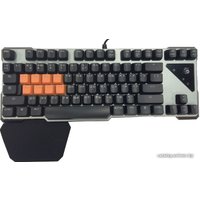 Клавиатура A4Tech Bloody B700