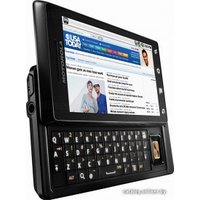 Телефон Motorola Milestone (Droid)