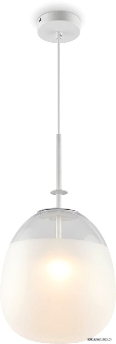 Подвесная люстра Maytoni Lune P072PL-L5W3K