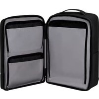 Городской рюкзак Samsonite Wander last KN9-09006