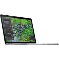 Ноутбук Apple MacBook Pro 15'' Retina (MC976LL/A)