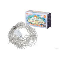 Гирлянда бахрома TDM Electric SQ0361-0077