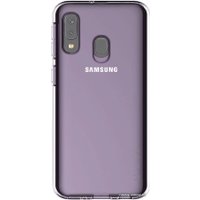 Чехол для телефона Samsung Araree A Cover для Samsung Galaxy A40 (фиолетовый)