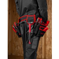 Пояс Matrix 90240