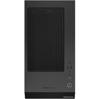Корпус DeepCool Matrexx 50 Mesh 4FS DP-ATX-MATREXX50-MESH-4FS