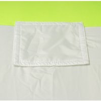 Палатка для зимней рыбалки Медведь Куб-3 зимняя с полом Оксфорд 600 и накидкой