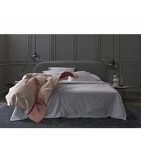 Плед Tkano Freak Fruit TK23-TH0007 (бежевый)