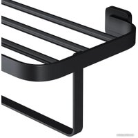 Полка для полотенца AM.PM Func A8F37722