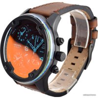 Наручные часы Diesel DZ7417